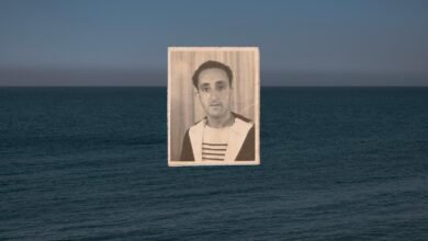 تفسير حلم خيانة الحبيب والبكاء للعزباء