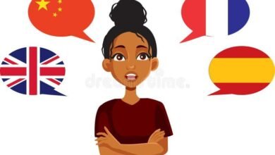 تفسير حلم نسيان جواز السفر للمتزوجة