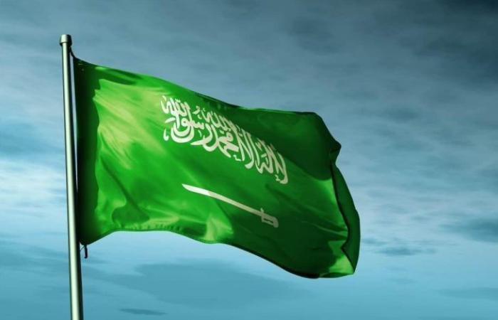 20be9a - تفسير حلم رفض تأشيرة السفر