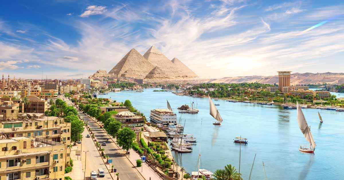 rticle.jpg671eade917cbb - تفسير حلم السفر على مصر