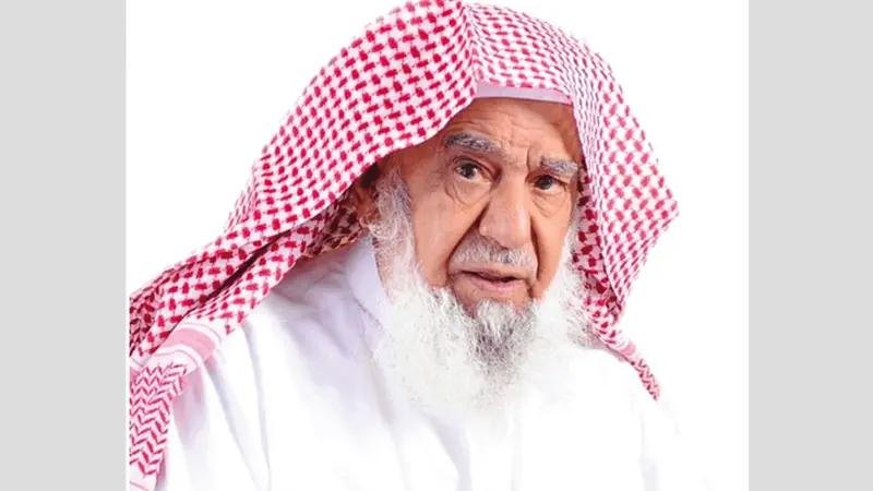 25851 - تفسير حلم الزواج من يزيد الراجحي للمتزوجه