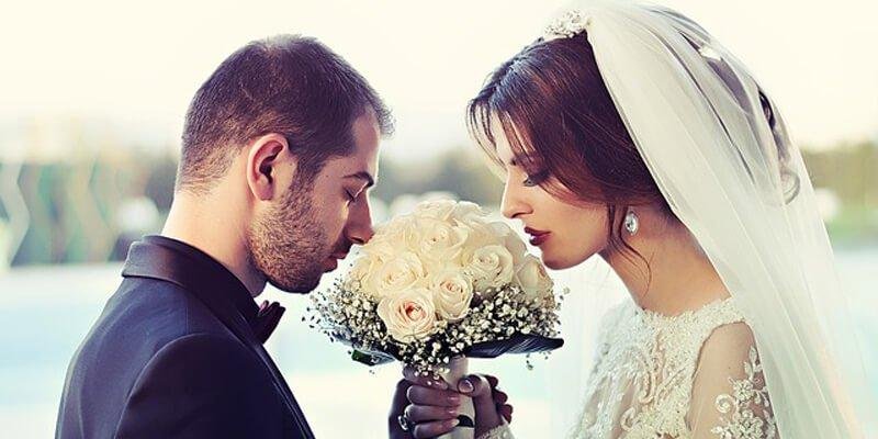 dream.jpg672cdcfbb2228 - تفسير حلم الزواج في المنام للمتزوجة