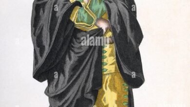 ما هو تفسير حلم خيانة الزوجة لزوجها