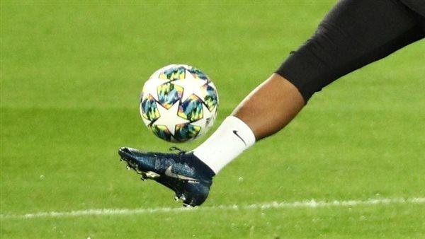 416 - تفسير حلم الزواج من لاعب كرة قدم مشهور للعزباء