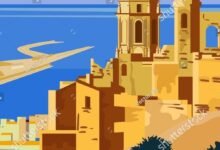 تفسير حلم ضياع جواز السفر للمطلقة