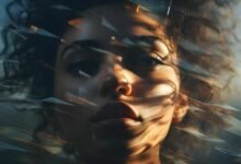 تفسير حلم ضياع خاتم الزواج والعثور عليه