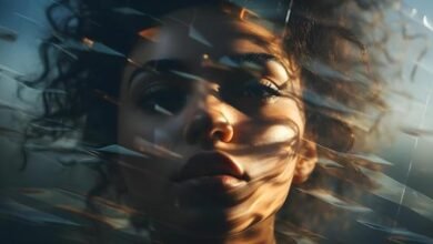 تفسير حلم ضياع خاتم الزواج والعثور عليه