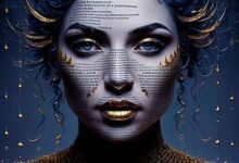 تفسير حلم تساقط الشعر عند لمسه للمتزوج