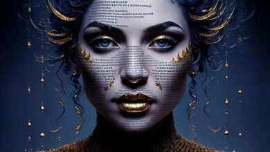 تفسير حلم تساقط الشعر عند لمسه للمتزوج
