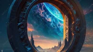 تفسير حلم تساقط الشعر بكثره