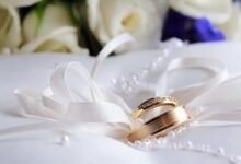 تفسير حلم الزواج من رجل ذو منصب للمتزوجه
