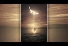 تفسير حلم الزواج يوم الثلاثاء
