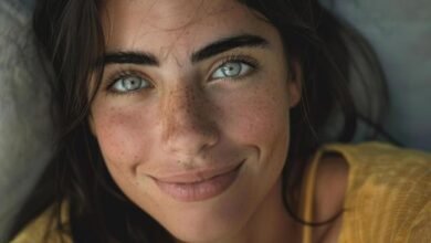 تفسير حلم الزواج من ثلاث نساء للمتزوج
