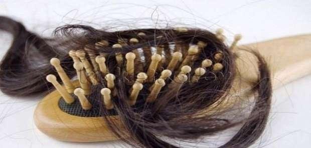 589661.jpg6726908e24950 - تفسير حلم تساقط خصلة من الشعر للعزباء