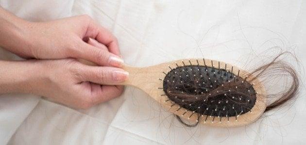 8 25A1.jpg672951c0a1bff - تفسير حلم تساقط جزء من الشعر
