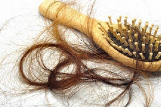 8 25A9.jpg6726b4eb33588 - تفسير حلم تساقط خصل من الشعر للحامل