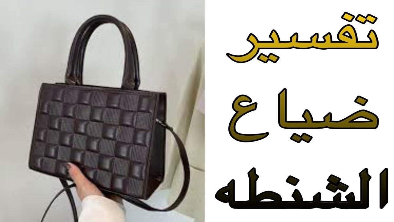 efault.jpg673d1dcf3f784 - تفسير حلم ضياع حقيبة السفر ثم ايجادها