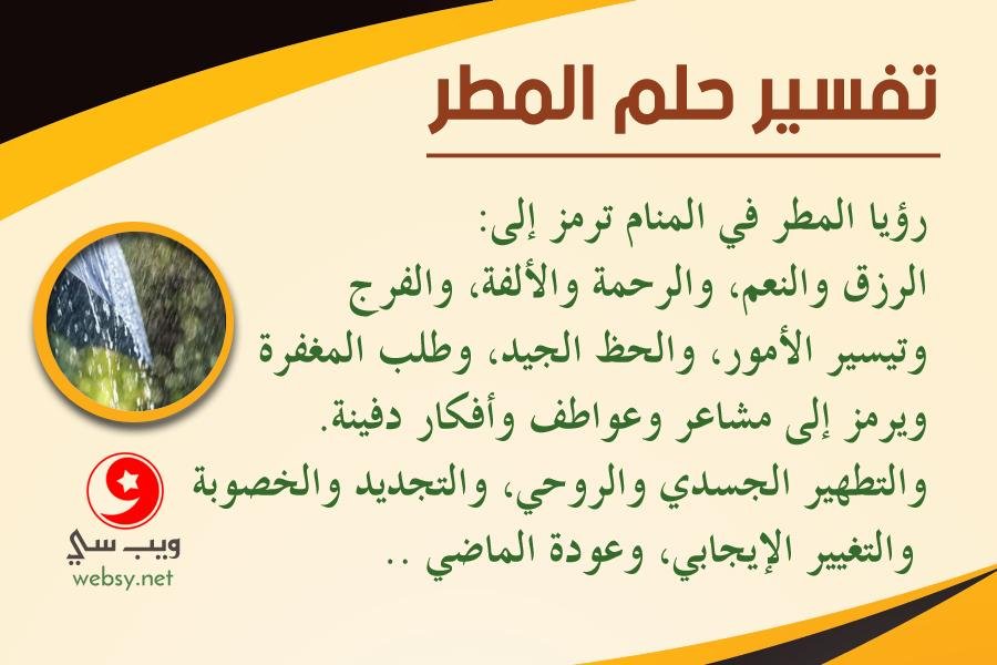 m rain.jpg673b6054effc3 - تفسير حلم المطر للمتزوجه