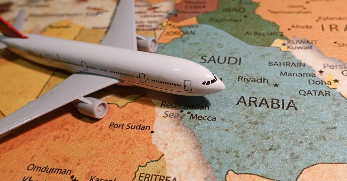 rticle.jpg6731c9fd24e7f - تفسير حلم السفر إلى جدة للعزباء