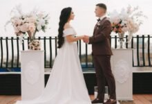 زواج المتزوجة تفسير حلم الزواج للمتزوجه