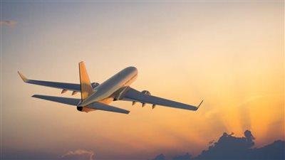 61 - تفسير حلم السفر إلى كندا للمتزوجة
