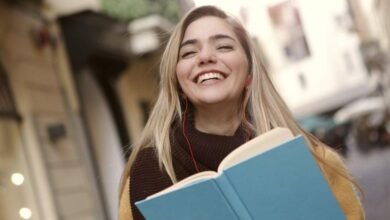 تفسير حلم الزواج من دكتور جامعي للعزباء