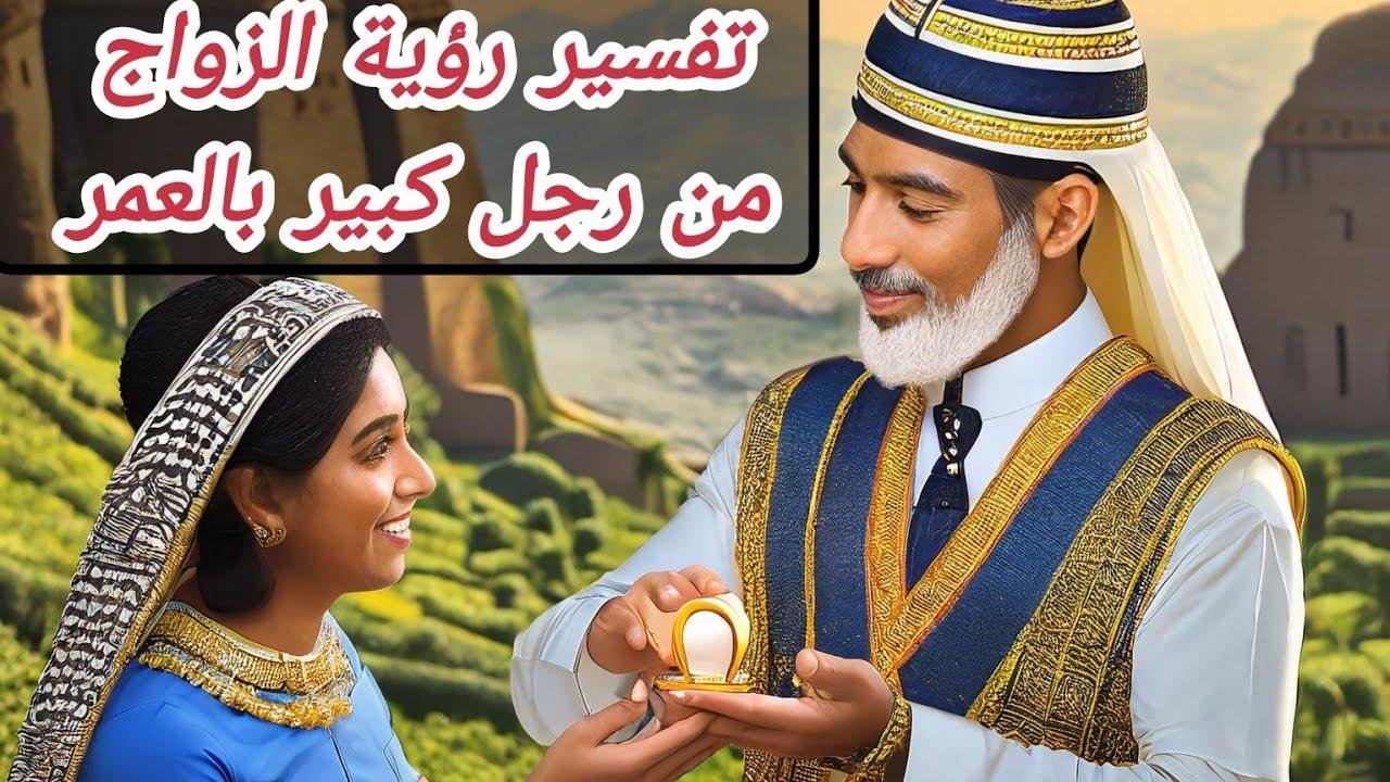 efault.jpg6751c7c3ad3d0 - تفسير حلم الزواج برجل كبير في السن للعزباء